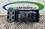 Vauxhall Zafira B MK2 Headlight Switch 13205864 RC 1