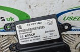 Vauxhall Zafira B PDC Parking Assist Control Module 13324133 0263004326 (2)