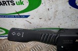 Vauxhall Zafira B Steering Column Headlight Indicator Wiper Stalk Squib CIM 13306115 (5)