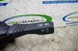 Vauxhall Zafira B Steering Column Headlight Indicator Wiper Stalk Squib CIM 13306115 (6)