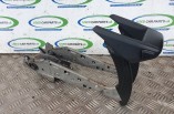 Vauxhall Zafira B hand brake handle lever ratchet 13346346