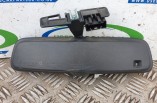 Vauxhall Zafira Design Auto dimming rear view mirror 13253546