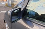 Vauxhall Zafira Exclusiv MK2 door wing mirror electric front left Z190