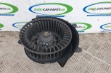 Vauxhall Zafira MK1 heater fan motor 1998-2005