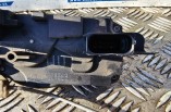 Vauxhall Zafira MK2 2005-2014 Door Lock Motor Catch Latch Passengers Front Left 13220369 1