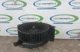 Vauxhall Zafira MK2 2005-2014 heater blower motor D9376000