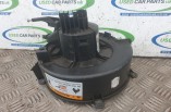 Vauxhall Zafira MK2 2005-2014 heater blower motor D9376000 1