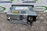 Vauxhall Zafira MK2 CD 30 CD Player Radio Stereo Head Unit 13263049 (4)