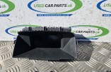 Vauxhall Zafira MK2 Dash Display Screen 13275085 565412769