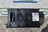 Vauxhall Zafira MK2 Dash Display Screen 13275085 565412769 (3)
