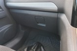 Vauxhall Zafira MK2 Exclusiv glove box lid