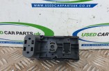 Vauxhall Zafira headlight headlamp switch 13205864