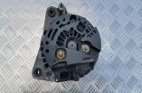 Volkswagen Golf MK4 alternator 1.9 GT TDI 6 speed 038903023L 90 amp