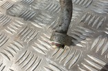 Volkswagen Golf MK4 AC Pipe 1J0820721AC