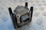 Volkswagen Golf coil pack 032905106B 1998-2004