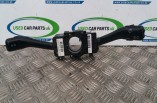 Volkswagen Golf MK4 headlight flash indicator wiper stalk switch