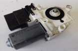 Volkswagen Golf MK4 window motor passengers side rear 1998-2003 1C0959811A
