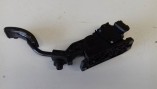 VW Golf MK4 accelerator throttle pedal 1J2721503H 0281002346 1998-2003