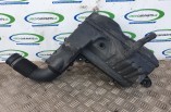 Volkswagen Golf MK5 1 4 TSI air filter box housing air intake pipe
