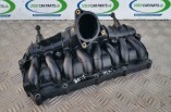 Volkswagen Golf MK5 2.0 litre GT Inlet Intake Manifold 03G129713AF BKD