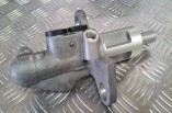 Volkswagen Golf MK5 1.6 FSI brake master cylinder 2004-2009