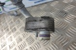 Volkswagen Golf MK5 GT TDI AC Pipe 1K0820721AC