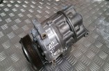 Volkswagen Golf MK5 GT TDI air com pump compressor 1K0820803Q