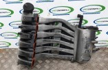Volkswagen Golf MK5 R32 INLET INTAKE SUCTION MANIFOLD