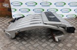 Volkswagen Golf MK5 R32 manifold inlet intake