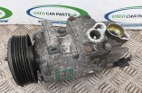 Volkswagen Golf MK5 SE air con pump 1K0 820 803 Q