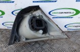 Volkswagen Golf MK5 Sport passengers back left outer main tail brake light 1K6 945 095N