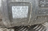 Volkswagen Golf MK5 air con pump 1K0820803F 447180-4344