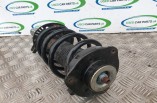 Volkswagen Golf MK5 front left shocker leg DSG 2 0 LITRE Diesel