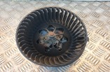 Volkswagen Golf MK5 heater blower 1K2819015 983227A