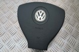 VW Golf MK5 steering wheel airbag drivers 2004-2009 1K0880201S 1BZ