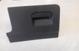 Volkswagen Golf MK5 dashboard storage pocket compartment 1K2857919D 1K2857923H