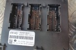 Volkswagen Golf MK6 1 4 Petrol ECU Kit BCM Module 1K0 937 084 B