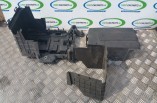 Volkswagen Golf MK6 1.4 Petrol battery tray box 1K0 915 333 H