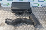 Volkswagen Golf MK6 1.4 petrol air filter box 1K0 129 618 BD