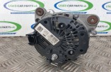 Volkswagen Golf MK7 2 0 GTD Alternator 03L903023L