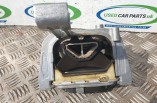Volkswagen Golf MK7 2 0 GTD top engine mounting drivers side 5Q0 199262 DF