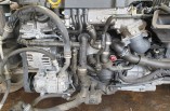 Volkswagen Golf MK7 2 0 Litre GTD ENGINE CUNA