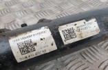 Volkswagen Golf MK7 GTD 2 0 Litre shocker leg suspension drivers front right 5Q0412037EF 5Q0413031CJ