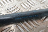 Volkswagen Golf MK7 bonnet gas strut rod 5G0 823 359 03S