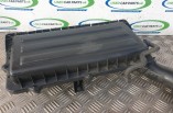 Volkswagen POLO MK5 air box 1 4 Petrol 2014