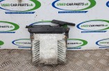 Volkswagen Passat B6 2 0 TDI ECU 03G906018FG 5WP45614AA