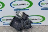 Volkswagen Passat 2005-2010 electric window motor drivers front 1K0959793N