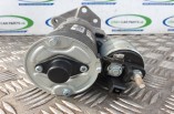 Volkswagen Polo 1994-2000 starter motor