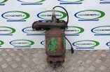 Volkswagen Polo 1 2 catalytic converter 03E 131 701 03D 178 BC