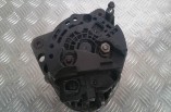 Volkswagen Polo alternator 1.4 petrol 038903018SX 2000-2002